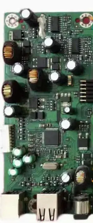 4H.L2J08.A04/A03USB 4H.L2J08.A04/A03USB