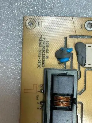 for L32E10/M05/02 LCD32R26 TV3203-ZC02-02 A instock for L32E10/M05/02 LCD32R26 TV3203-ZC02-02 A instock