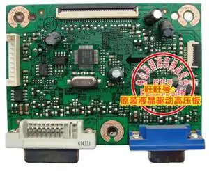 G225HQV driver board motherboard G225HQ V233H motherboard 4H.0K601.A01 G225HQV driver board motherboard G225HQ V233H motherboard 4H.0K601.A01
