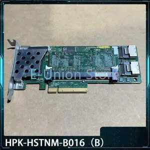P410 Array Card 6Gb SAS SATA Array Card HPK-HSTNM-B016 (B) P410 Array Card 6Gb SAS SATA Array Card HPK-HSTNM-B016 (B)