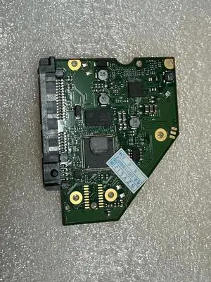 circuit board 100808001 REVA circuit board 100808001 REVA