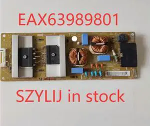 Good for LGP55C-150P EAY63989801 Good for LGP55C-150P EAY63989801