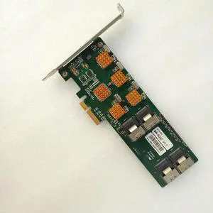 BN-6240 BN-HBA-16 V1.5 3910 Network SAS Card BN-6240 BN-HBA-16 V1.5 3910 Network SAS Card