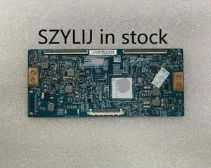 Good for T500QVN03.1 50T32-C08 Good for T500QVN03.1 50T32-C08
