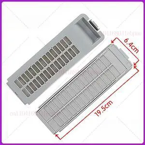1pcs washing machine filter XQB52-28DS XQB45-L61 mesh bag magic box 1pcs washing machine filter XQB52-28DS XQB45-L61 mesh bag magic box