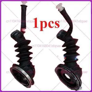 Hose for Siemens iQ300/iQ500/iQ700 Front-Load Washing Machines For Siemens iQ300/iQ500/iQ700 drum washing machines Hose for Siemens iQ300/iQ500/iQ700 Front-Load Washing Machines For Siemens iQ300/iQ500/iQ700 drum washing machines