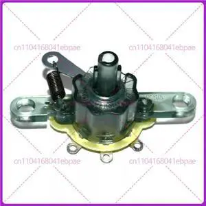 2pcs Electric fan accessories, table fan, wall mounted fan, speed control switch, 3-speed switch, cable speed control switch 2pcs Electric fan accessories, table fan, wall mounted fan, speed control switch, 3-speed switch, cable speed control switch