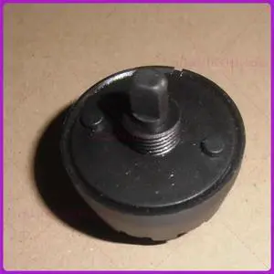 For Garment Steamer GC506 Switch Potentiometer Accessories For Garment Steamer GC506 Switch Potentiometer Accessories
