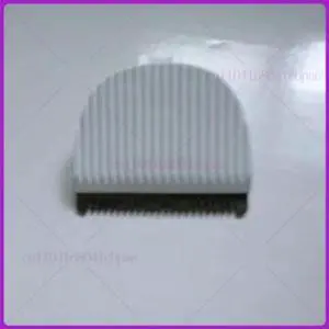 For Hairdresser HC1055 1066 1099 1091 1088 MVL1098 Knife Head Comb Accessories For Hairdresser HC1055 1066 1099 1091 1088 MVL1098 Knife Head Comb Accessories