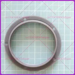 For CUCKOO Lock Inner Ring Seal Inner Cover Ring Rice cooker Accessories Lock Ring No. 332-217 For CUCKOO Lock Inner Ring Seal Inner Cover Ring Rice cooker Accessories Lock Ring No. 332-217