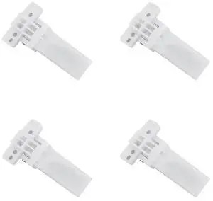 4X ADF Bracket Hinge Replacement For Pantum M7105 M7106DN 6700 7100 7209 7300FDW Printer Copier Spare Parts 4X ADF Bracket Hinge Replacement For Pantum M7105 M7106DN 6700 7100 7209 7300FDW Printer Copier Spare Parts