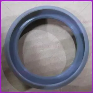 For rice cooker HD4514 3148 4516 4515 4519 4713 steam bonnet rubber ring accessories For rice cooker HD4514 3148 4516 4515 4519 4713 steam bonnet rubber ring accessories