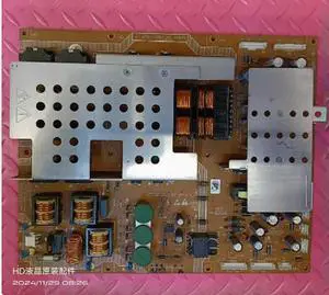 52PFL950993 LCD TV DPS-411AP-4 2950239201 in stock 52PFL950993 LCD TV DPS-411AP-4 2950239201 in stock