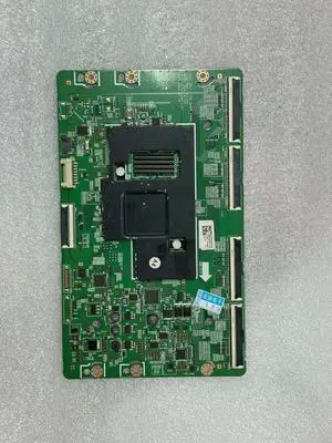 UA60H7500AJ logic board BN95-01337A BN41-02133A UA60H7500AJ logic board BN95-01337A BN41-02133A