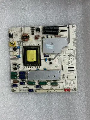 LT3222C power board LK-SP407502A-E(W) CQC04001011196 LT3222C power board LK-SP407502A-E(W) CQC04001011196