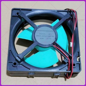 FBA11J10M for Haier refrigerator fan under refrigeration freezer fan 4515JL-03W-S20 DC9V FBA11J10M for Haier refrigerator fan under refrigeration freezer fan 4515JL-03W-S20 DC9V