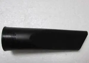 For , Vacuum Cleaner FC9735 9734 9728 9742 9741 9744 9733 Slot Nozzle For , Vacuum Cleaner FC9735 9734 9728 9742 9741 9744 9733 Slot Nozzle