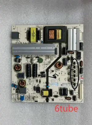 para 50PFF5050/T3, K-PL-L01 (G)F 465R1013SDJB 465R1029SDJB, ZD-95 para 50PFF5050/T3, K-PL-L01 (G)F 465R1013SDJB 465R1029SDJB, ZD-95