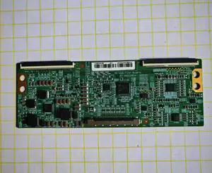 LED50M3000A 49M2600B 50K35A logic board HV490FHB-N80 47-6021064 LED50M3000A 49M2600B 50K35A logic board HV490FHB-N80 47-6021064