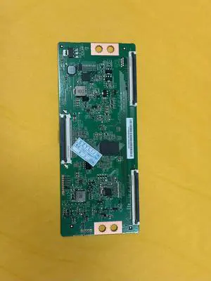 50A3 logical board HF500QUB-F20-CPCB_V01 HF500QUB-F20 50A3 logical board HF500QUB-F20-CPCB_V01 HF500QUB-F20