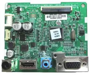 22MP47HQ driver board 23MP47HQ 24MP47HQ 27MP47HQ motherboard 22MP47HQ driver board 23MP47HQ 24MP47HQ 27MP47HQ motherboard