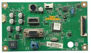 32MP58HQ driver board EAX66928901 (1.1) LGM-067 motherboard screen LGM320EB41 32MP58HQ driver board EAX66928901 (1.1) LGM-067 motherboard screen LGM320EB41