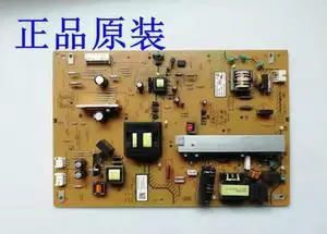 KDL-46EX650 power board 1-886-370-11/12 APS-322 KDL-46EX650 power board 1-886-370-11/12 APS-322