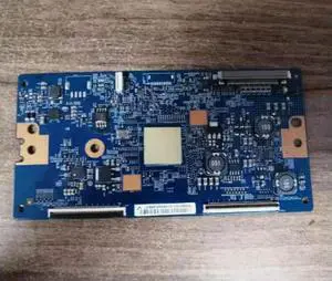 KDL-50W800B, 50W700B logic board, 50T20-C00 T500HVN08.0 has been measured KDL-50W800B, 50W700B logic board, 50T20-C00 T500HVN08.0 has been measured