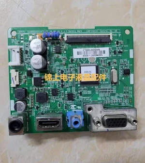 22MP47HQ 22MP57HQ driver board 23MP57HQ 24MP57HQ motherboard LGM-044 22MP47HQ 22MP57HQ driver board 23MP57HQ 24MP57HQ motherboard LGM-044