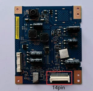 KDL-55W800B KDL-50W700B power constant current backlight board 14STM4250AD-6S01 KDL-55W800B KDL-50W700B power constant current backlight board 14STM4250AD-6S01