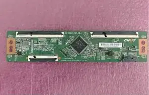 LED70U5 70D6S Logic Board CV700U2-T01-CB-3 LED70U5 70D6S Logic Board CV700U2-T01-CB-3