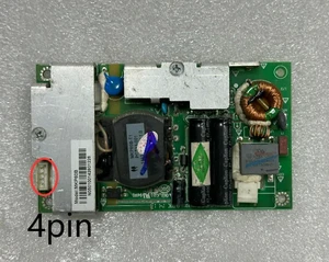 Good for TOSN-LD1360P MKP60B T0SN-LD1360P MKP60B-T1 Good for TOSN-LD1360P MKP60B T0SN-LD1360P MKP60B-T1