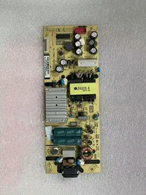55L2 55F6 Power board 40-L12NW4-PWD1CG 08-L12NHA2-PW200AB/A 55L2 55F6 Power board 40-L12NW4-PWD1CG 08-L12NHA2-PW200AB/A