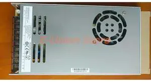 PRO PM 350W 24V 14.6A 2660200294 Switching Power Supply Fully Tested Fast Ship PRO PM 350W 24V 14.6A 2660200294 Switching Power Supply Fully Tested Fast Ship