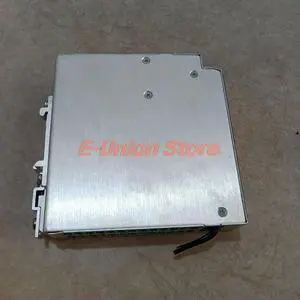 Switching Power Supply PRO MAX 72W 24V 3A 1478100000 Switching Power Supply PRO MAX 72W 24V 3A 1478100000