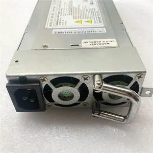Array Networks APV 5200 3520 350W Module Power Supply SPR1C350 Array Networks APV 5200 3520 350W Module Power Supply SPR1C350
