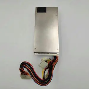 P1A-6300P 1U 300W 1U Firewall Power Industrial Computer Power Supply P1A-6300P 1U 300W 1U Firewall Power Industrial Computer Power Supply