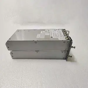Switch Power Supply For DS-C48S-300AC 300W DS-C9148S-K9 Switch Power Supply For DS-C48S-300AC 300W DS-C9148S-K9