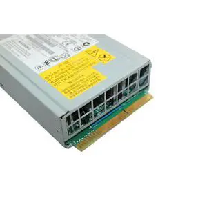 Server Power Supply DPS-700EB E 700W Server Power Supply DPS-700EB E 700W