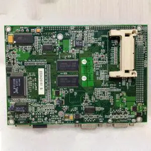 Embedded Industrial Medical Equipment Motherboard EC3-1651CLDNA VER:A3 Embedded Industrial Medical Equipment Motherboard EC3-1651CLDNA VER:A3