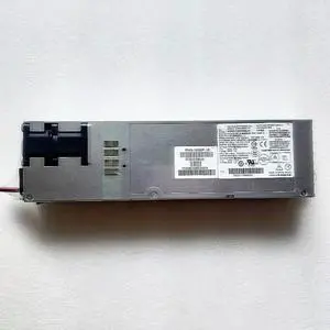 Server Power Supply DPS-1600CB D PWS-1K66P-1R 1600W Server Power Supply DPS-1600CB D PWS-1K66P-1R 1600W