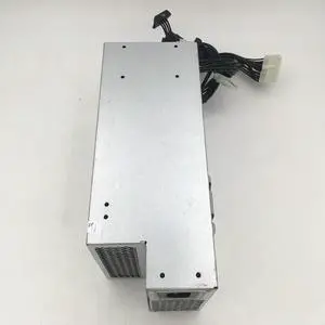 Workstation Power Supply Z4 G4 DPS-750AB-36 A 851382-001 750W MAX Workstation Power Supply Z4 G4 DPS-750AB-36 A 851382-001 750W MAX
