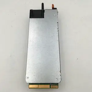 00FK930 94Y8137 94Y8138 94Y8139 550W Server Power Supply Works ly X3550 X3650 X3500 M5 00FK930 94Y8137 94Y8138 94Y8139 550W Server Power Supply Works ly X3550 X3650 X3500 M5