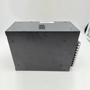 JWS600-24 Switching Power Supply Output 24V 27A 600W JWS600-24 Switching Power Supply Output 24V 27A 600W