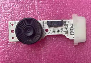 UA55ES6100J button board remote control receiver BN41-01831A UA55ES6100J button board remote control receiver BN41-01831A
