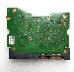Good for 006-0A90446 0A9446 Good for 006-0A90446 0A9446