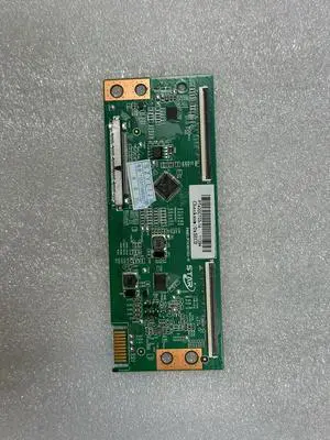 PT430CT03-14(3.0) Logic board for TV maintenance accessories T-con Board PT430CT03-14(3.0) Logic board for TV maintenance accessories T-con Board