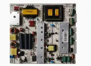 KW-LEP416001A 32-50-inch LED LCD TV CANWAY PB-047 KW-LEP416001A 32-50-inch LED LCD TV CANWAY PB-047