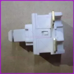 For Vacuum Cleaner FC8630 8632 8633 8634 8635 8646 Switches, Accessories For Vacuum Cleaner FC8630 8632 8633 8634 8635 8646 Switches, Accessories