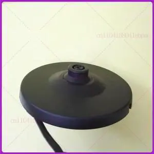 Universal electric kettle base HD9316/HD9313/HD9319 accessories power supply base for Universal electric kettle base HD9316/HD9313/HD9319 accessories power supply base for
